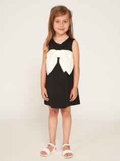 Платье TO BE TOO