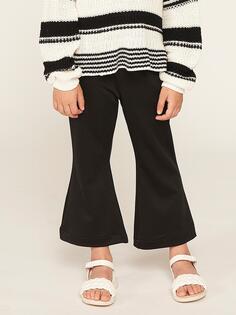 Брюки TO BE TOO