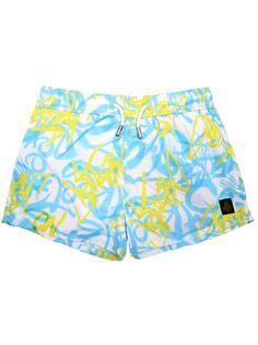 Шорты Refrigiwear