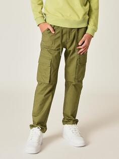 Брюки Refrigiwear