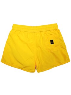 Шорты Refrigiwear