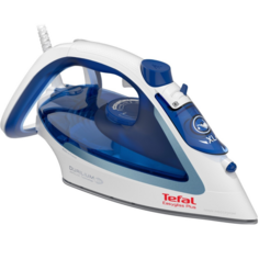 Утюг Easygliss 2 FV5736E0 Tefal