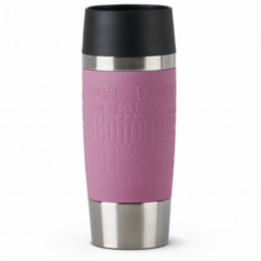 Термокружка TRAVEL MUG N2013000 0,36 л Emsa