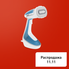 Ручной отпариватель Pure Tex DT9530E1 Tefal