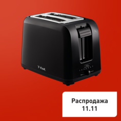 Тостер Vita TT1A1830 Tefal