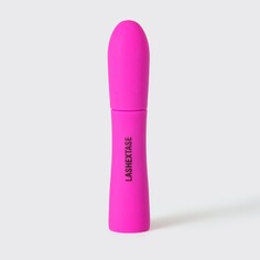 Vivienne Sabo, Тушь с эффектом по-настоящему невероятного объема Lashextase, тон 01