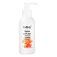 YMMY Professional, Крем для рук, 150 мл