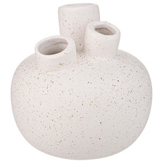 Вазы ваза LEFARD 11см керамика