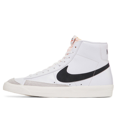 Мужские кроссовки Blazer Mid 77 Vintage Nike