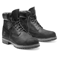 Мужские ботинки Timberland Classic Premium