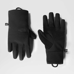 Перчатки The North Face Apex Insulated Etip Gloves