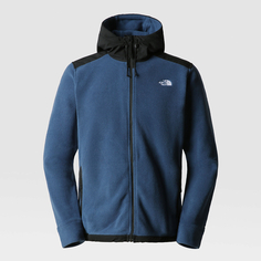 Мужская толстовка The North Face Alpine Polartec