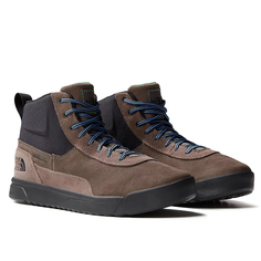 Мужские ботинки Larimer Mid The North Face