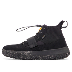 Мужские ботинки Brandblack Milspec Evo Cordura