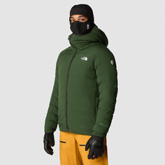 Мужская куртка Breithorn Jacket The North Face
