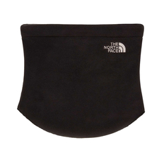 Шарф Neck Gaiter The North Face