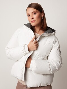 Верхняя одежда ELIS