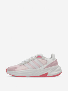 Кроссовки женские adidas Ozelle, Белый