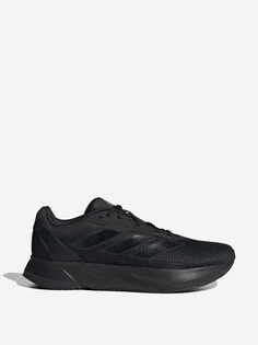 Кроссовки мужские adidas Duramo SL, Черный