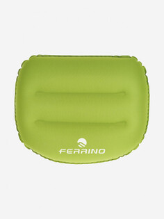 Подушка Ferrino Air Pillow, Зеленый
