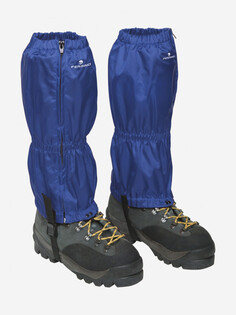 Гамаши Ferrino Sella Gaiters, Синий