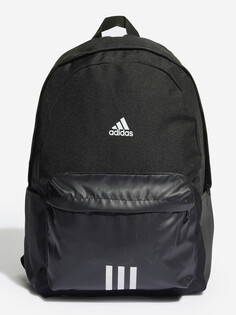 Рюкзак adidas Classic, Черный