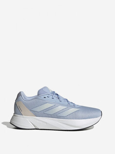 Кроссовки женские adidas Duramo Sl, Голубой