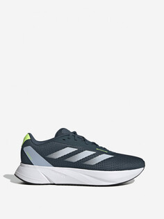 Кроссовки мужские adidas Duramo SL, Синий