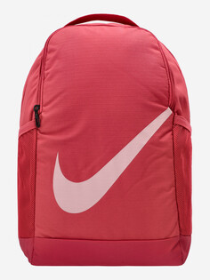 Рюкзак Nike, Розовый