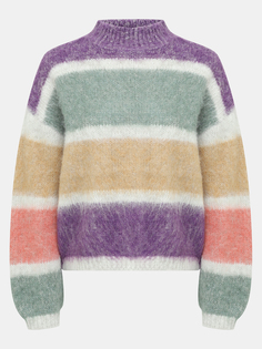 Свитеры QS by s.Oliver