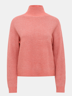 Свитеры QS by s.Oliver