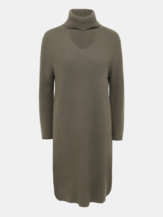 Платья Luisa Cerano