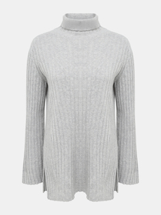 Свитеры TWINSET
