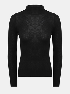 Свитеры TWINSET