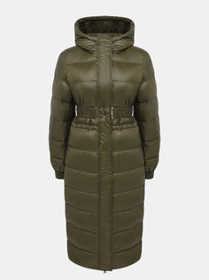 Пальто TWINSET