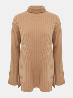 Свитеры TWINSET