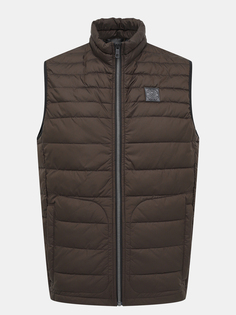 Жилеты Bugatti