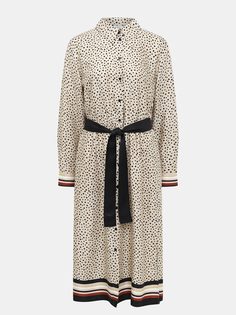 Платья Gerry Weber