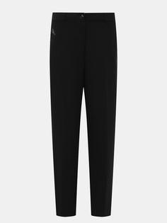 Брюки TWINSET ACTITUDE