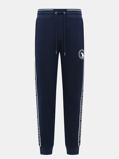 Спортивные брюки Alessandro Manzoni Denim