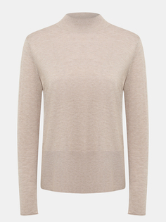 Джемперы Gerry Weber Edition