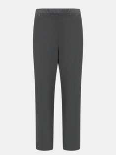 Брюки Gerry Weber