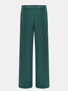 Брюки Pennyblack