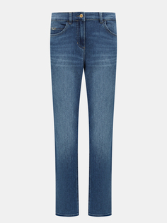 Джинсы Gerry Weber Edition