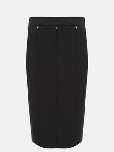 Юбки Rinascimento