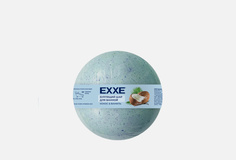 ШАР БУРЛЯЩИЙ ДЛЯ ВАНН Exxe