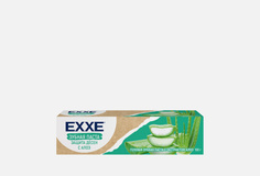 ЗУБНАЯ ПАСТА Exxe