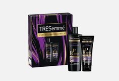 ПОДАРОЧНЫЙ НАБОР: ВОССТАНОВЛЕНИЕ шамп + маска Tresemme