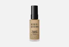 тональный крем SPF15 Bobbi Brown
