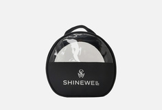 Большая косметичка органайзер Shinewell